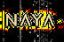 NAYA