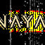 NAYA