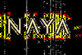 NAYA