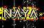 NAYA