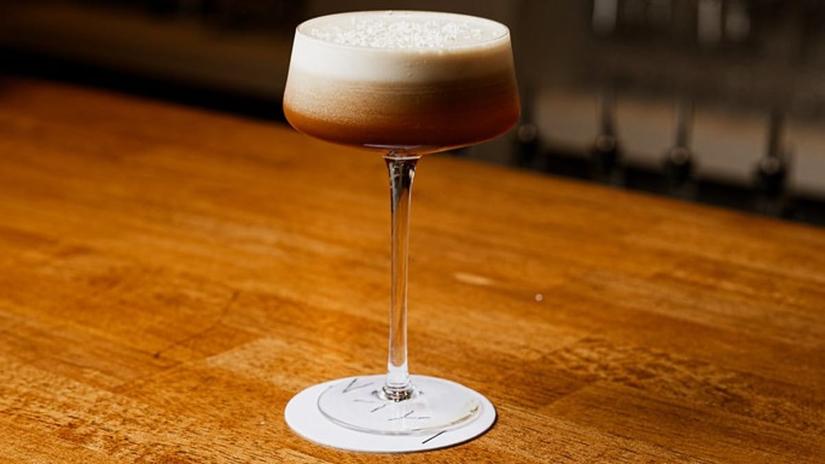 Craft without the sugar rush